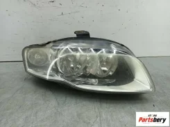 ���� ������ Audi A4 B7 [guz-BF134-2] 0301219604 ����