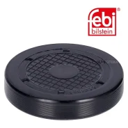 ��������, ��� ���������-��������� ��������� FEBI 23205 FEBI 23205 23205 ����