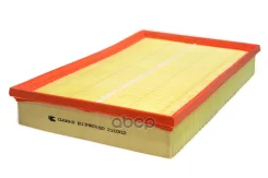 ������ ��������� Cworks ���. B13MR0150 B13MR0150 ����