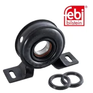 ����� ���� ���������� FEBI 44865 FEBI 44865 44865 ����