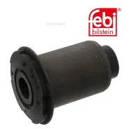 ����������� ������ FEBI 47134 FEBI 47134 47134 ����