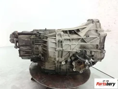�������� Audi A6 4F/C6 [guz-EWE105-2] 01J300045KX ����