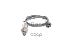 ������-����! BMW E36 1.6/1.8 93-99 Bosch ���. 0258003810 0258003810 ����