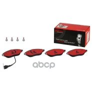 ������� ��������� �������� � �������� Brembo ���. P85144N P85144N ����