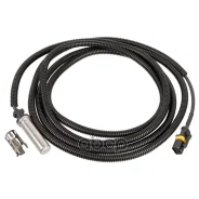 ������ ABS 3000�� Febi ���. 106485 106485 ����