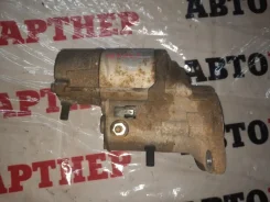 ������� Isuzu ELF 8971203561 NKR69E 4JG2 8971203561 ����