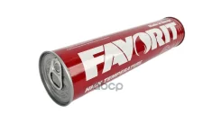 ������ �������� "Favorit" 8561 High Temperature Grease LC-2 (400 �) (�������������������) FAVORIT ���. FV8561-04M-E ����