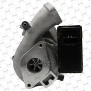 ��������������� EE Turbo ���. Turbok179 TURBOK179 ����