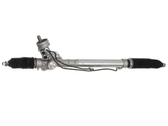 ����� ������� � �/� Audi A4/Audi A6 8E1422052X ����