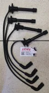 ������� �������������� Geely MK/MK Cross/Otaca EURO 4 1016052126 1016052126 ����