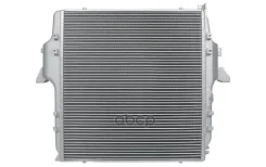 ����������� MB Actros 852x752x52 9425010901/03153E/130010024/30�905/818781VL/9425011001/96972/�CI101000P/LRIC1529/LT201201100�01/M4942001/8110802SX/81...
