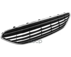 ������� ��������� 5���� ��������� + ���� ����� Gordon ���. FD06240AA Fiesta 13-17 FD06240AA ����