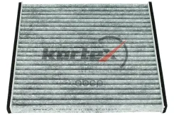 ������ ������ Kortex ���. KC0169S KC0169S ����