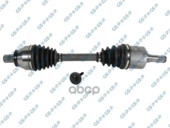 ��������� ��� GSP ���. 218340 218340 ����