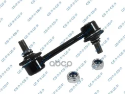 ������ ������������� GSP ���. S050410 S050410 ����