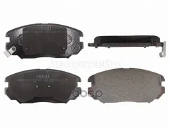 ������� ��������� (�������) Chery Tiggo 7 Pro 19-24 / Hyundai Sonata 04-10 HOSU ���. HSBR0313, �������� HSBR0313 ����