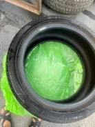 Bridgestone Regno GR001. ������, 2024 ���, �/�, ����� 20 % ����