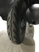 Honda Dio AF68. 49����. ��., ��������, ���������, ��� �������. ��� ����� �� ������������ ����