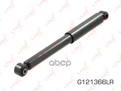 ����������� ������ ������� LYNXauto ���. G121366LR G121366LR ����