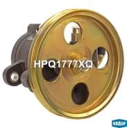 ����� �������������� ���� Toyota, Krauf HPQ1777XQ HPQ1777XQ ����
