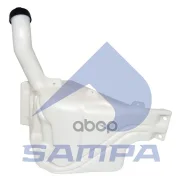 ����� ��������� Sampa ���. 041.422 041422 ����