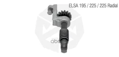 ����������� ���������� �������� TTT-auto ���. 16022 16022 ����
