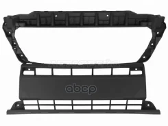 ������ �������� Peugeot Boxer 14- / Citroen Jumper 14- (����������� �����) Sat ���. ST-FT76-000-B0 STFT76000B0 ����