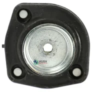 ����� ������������ ������� ����� Hyundai Tucson (JM), Elantra (XD) KIA Sportage II (JE) Speedmate^SM-MUT410 Speedmate Smmut410 SMMUT410 ����