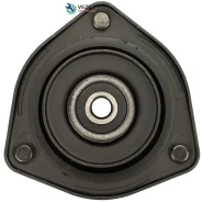 ����� ������������ ��������� Hyundai Accent (Tagaz), GETZ (TB) Speedmate^SM-STM044 Speedmate Smstm044 SMSTM044 ����