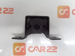 ������� ��������� ��������� Nissan March AK12, CR12DE, 2002-2014 20651AX400 ����