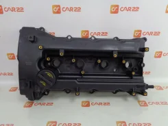 ������ �������� Kia Cerato TD, G4KD, 2009-2026 224102G100 ����