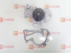 ����� (����� �������) Kia Sportage JE, G6BA 2510037200 ����