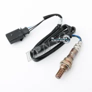 ������ ����������� Audi A4 00-09 / A6 04-10 Denso DOX-1701 DOX1701 ����
