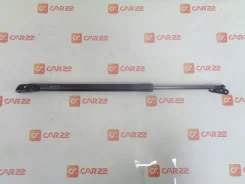 ����������� ������ ����� (������ ���������) Toyota Corolla Wagon AE104G, 4AFE, 1991-2002, ����� 6896019485 ����