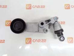 ���������� ����� Toyota Corolla ZZE130, 1ZZFE, � ������������� 1662022011 ����