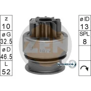 ������� Mitsubishi L200/L300 ERA ZN1024 ZN1024 ����
