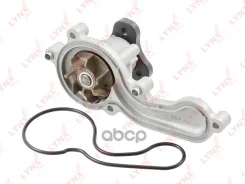����� ������� LYNXauto CW0131 CW0131 ����