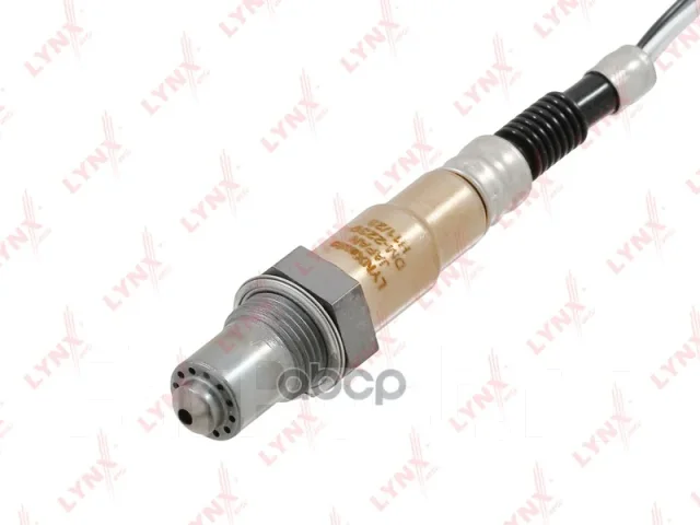 ������ ��������� LYNXauto DM2239 DM2239 ����
