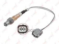 ������ ��������� LYNXauto DM2239 DM2239 ����