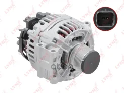 ��������� LYNXauto EA1323 EA1323 ����