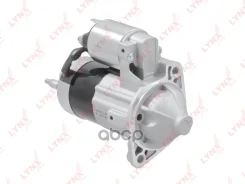 ������� LYNXauto ES1264 ES1264 ����