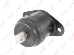 ����� ��������� | ���� | LYNXauto ME1396 ME1396 ����