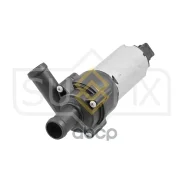 ����� ��������� UAZ Patriot/Cargo 23602 Sufix FL1002 FL1002 ����