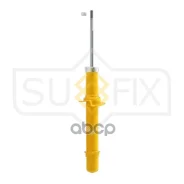 ����������� | ����� ����/��� | Sufix SA1052 SA1052 ����