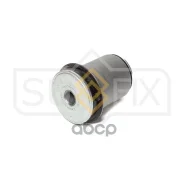 ����������� ������ �������� | ����� ����/��� | Sufix SL1121 SL1121 ����