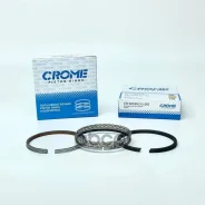�������� ��������� ����� �� 4 ���. +100 QG18DE QG18DE Crome ���. CR 58180 100 CR58180100 ����
