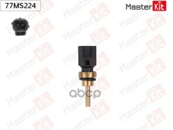 ������ ����������� ����������� �������� Volvo S60 / S80 / XC60 / XC70 MasterKit ���. 77MS224 77MS224 ����