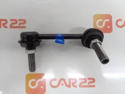 ���� ������������� (������) Honda CR-V RD7, K24A, 2002-2011, ������ ������ 52320S9A003 ����