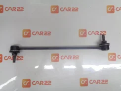 ���� ������������� (������) Honda Freed GP3, LEA, 2002-2026, �������� 51320TF0003 ����
