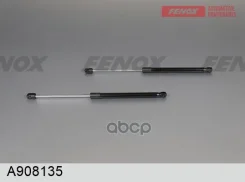 ���� ������ Mercedes E (W210) 95- (2��. � ��������, ���� �� 1��. ) Fenox A908135 Fenox ���. A908135 A908135 ����
